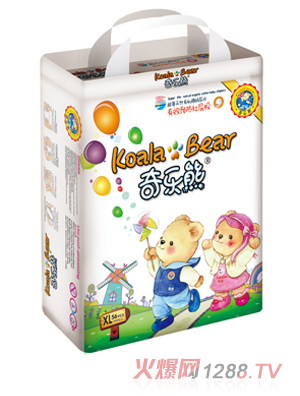 �昷(l��)�ܳ����ЙC(j��)����ƬXL�a56Ƭ