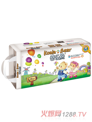 �昷(l��)�ܳ����ЙC(j��)����ƬL�a62Ƭ