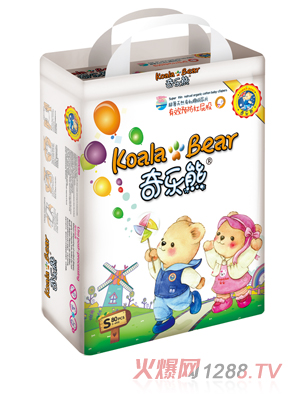 �昷(l��)�ܳ����ЙC(j��)����ƬS�a80Ƭ