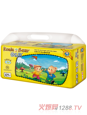 �昷(l��)���污�ЙC(j��)����ѝXL�a38Ƭ