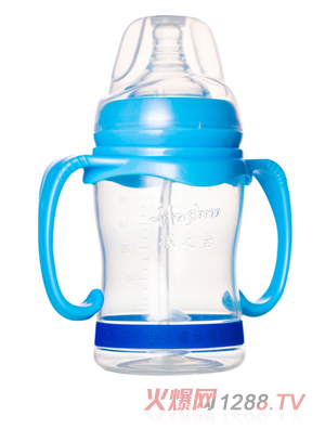 ��֮��׃ɫ�М���ƿ����180ML��̖BO11