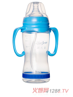 ��֮��׃ɫ�М���ƿ����270ML��̖B013