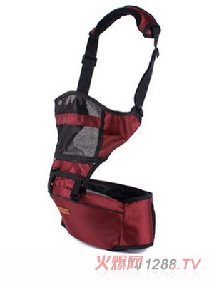 �Ⱥ�������������� �tɫ