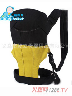 �Ⱥ����๦��yinge���� ���Sɫ