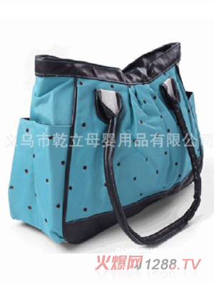 �Ⱥ���yunf������a(ch��n)��