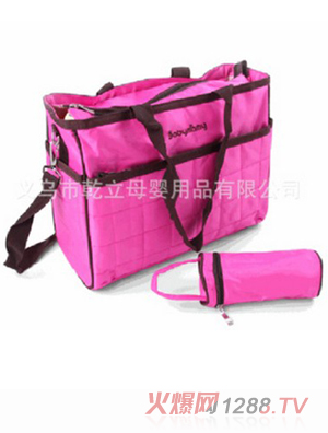 �Ⱥ���yunf����๦�������