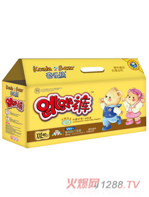 �昷������ѝ������ѝ��XXL�a40Ƭ