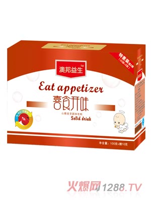 �İ�����ϲʳ�_(k��i)θ