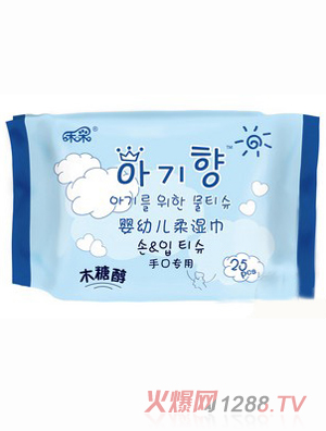 �̲�yingye����25Ƭ�����b