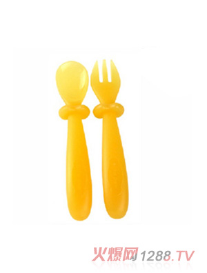 С���܌W���ͳײ�M