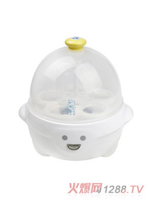 С����HL-0635������