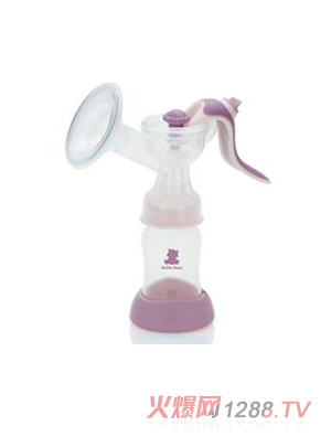 С����HL-0611�������ɐ��ք�������