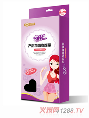 ���ҋ���a(ch��n)��ӏ�(qi��ng)�ո���