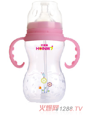 �Ë������ں��J���հ��Ԅ�(d��ng)��ƿ