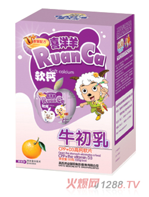 �ߴ��ϲ����ţ����ܛ�}