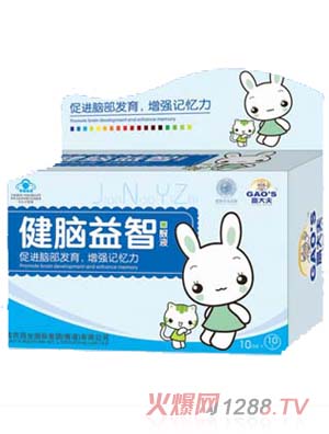 �ߴ���X���ǿڷ�Һ