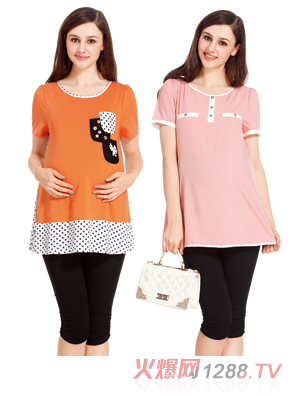 ���乫��yunf�b