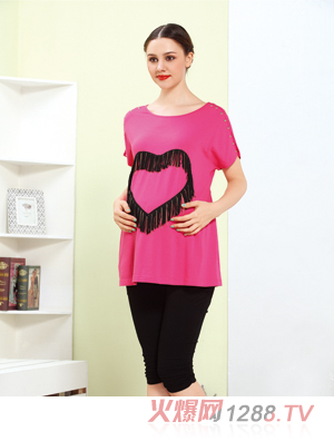 ���乫��yunf�b�ۼt