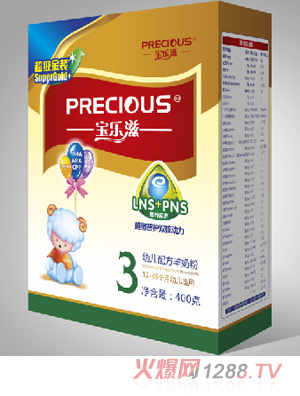 �����̳���(j��)���b���̷ۺ��b3��