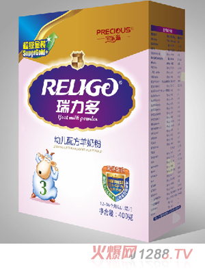 �����೬��(j��)���b���̷ۺ��b3��