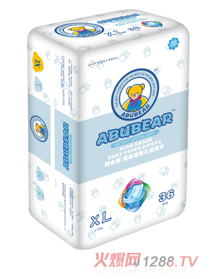 �����ܳ���(j��)��yinge����ƬXL�a36Ƭ