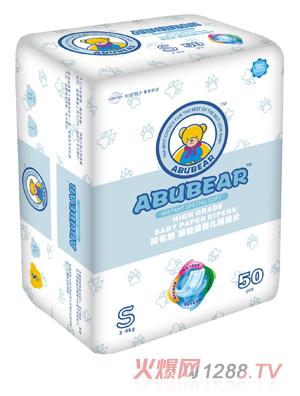 �����ܳ���(j��)��yinge����ƬS�a50Ƭ