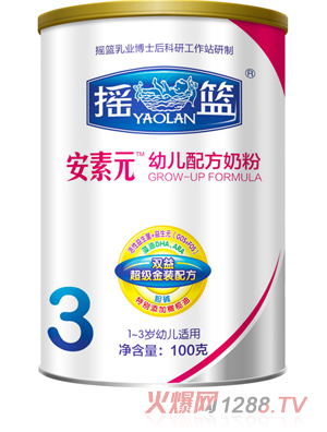 ����Ԫ����(j��)���byingye�̷�100��3��