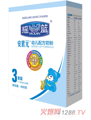 ����Ԫ���byingye�̷ۺ��b3��