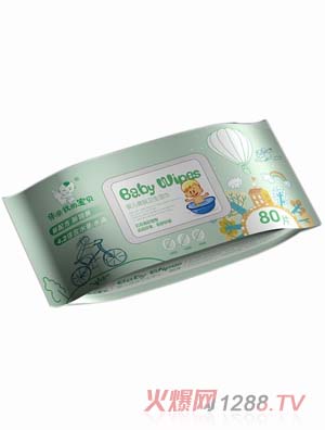 �H�H��ؐyingeˬ�w�l(w��i)�����