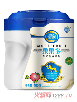 ���Ź������O(p��ng)���I(y��ng)�B(y��ng)�׷�