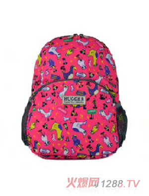 ϲ�񃺄�(d��ng)�(l��)�@��ͯ����̖(h��o)