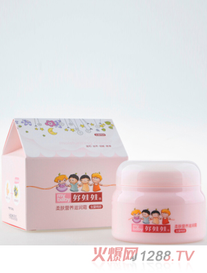 ������Ů�����w�I�B(y��ng)�̝�˪