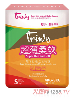 оؐ������ܛyinge����Ƭ