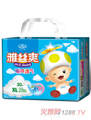 �Žzˬ����(j��)���p���o(h��)����(f��)��͸��yinge����ƬXL�a