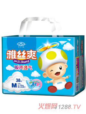 �Žzˬ����(j��)���p���o(h��)����(f��)��͸��yinge����ƬM�a