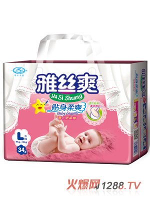 �Žzˬ�����z�Ꮧ������3D�Ҹ�о�w͸����ѝL�a