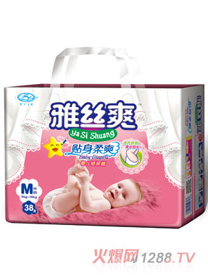 �Žzˬ�����z�Ꮧ������3D�Ҹ�о�w͸����ѝM�a