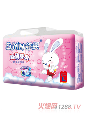 ��볬����ˬyinge����ѝL�a28Ƭ