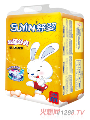 ��볬����ˬyinge����ѝM�a60Ƭ