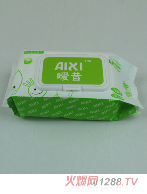 ����yinge�ֿڝ��80Ƭ�b