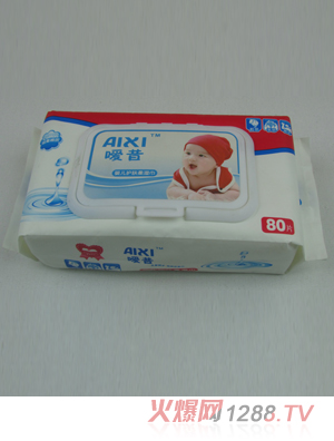 ����yinge�o(h��)�w����