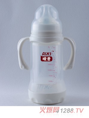 ����yinge��ƿ��ɫ