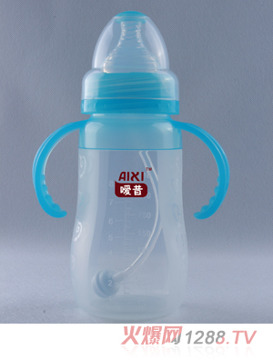 ������(bi��o)��(zh��n)�ڏ�y(t��ng)inge��ƿ�{(l��n)ɫ