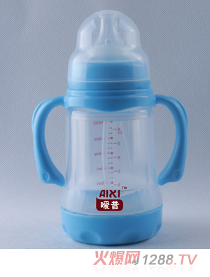 ����yinge��ƿ�{(l��n)ɫ