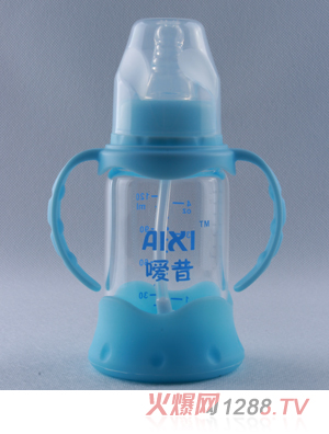 ����yingye��ƿ�{(l��n)ɫ150ml