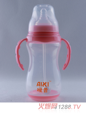 �������J��yinge��ƿ