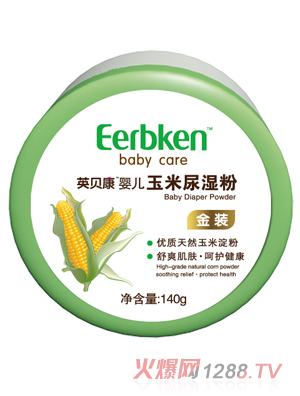 Ӣؐ��yinge��������