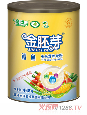 ����ѿ�L�~(y��)���נI(y��ng)�B(y��ng)�׷�