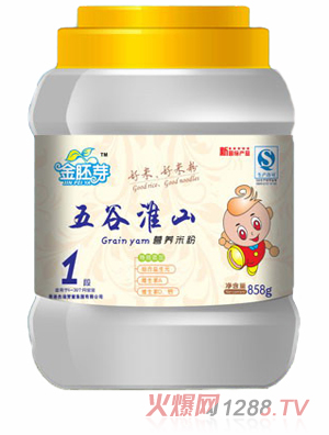 ����ѿ1����Ȼ�ɽ�I(y��ng)�B(y��ng)�׷�