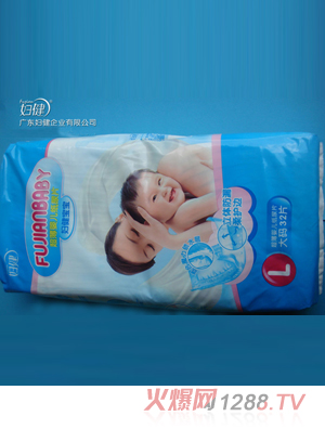 �D����������yinge����ƬL��a